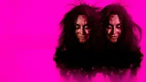 Задник до фильму"Thinestra" #796530