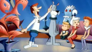 Задник до фильму"" #731048