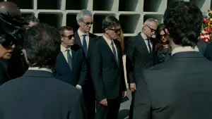 Задник до фильму"Шкіра, в якій я живу" #699130