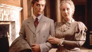 Задник до фильму"Вайлд" #451671