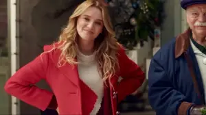 Задник до фильму"" #704850