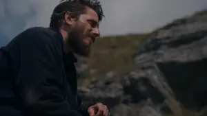 Задник до фильму"" #201160