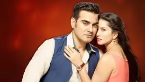 Задник до фильму"" #715837