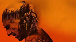 Задник до фильму"28 років по тому: Храм кісток" #760339