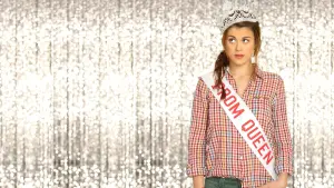 Задник до фильму"Командний дух" #355163