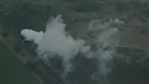 Задник до фильму"Бруталіст" #610797