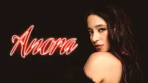 Задник до фильму"" #547638