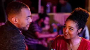 Задник до фильму"" #322854