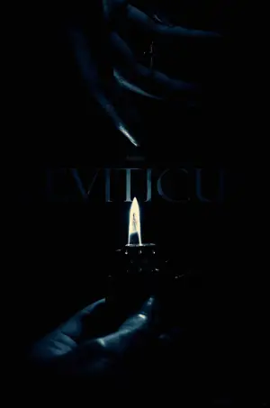 Постер до фильму"Leviticus" #909685
