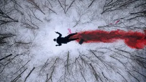 Задник до фильму"" #364057