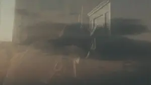 Задник до фильму"Світло між двох океанів" #241373