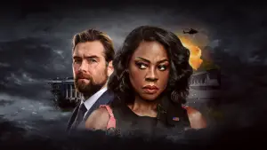 Задник до фильму"Велика двадцятка" #596531