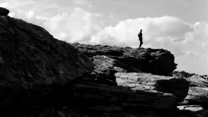 Задник до фильму"Персона" #705369