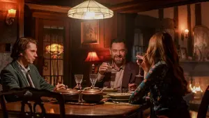 Задник до фильму"" #409620