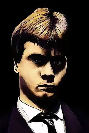 Постер до фильму"Білий хлопчик" #714549