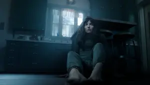 Задник до фильму"Втілення зла" #261420