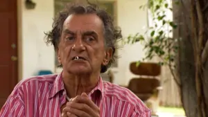 Задник до фильму"У глибокому горлі" #361435