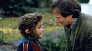 Задник до фильму"Джуманджі" #621765