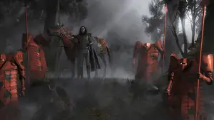 Задник до фильму"Аліса в Країні чудес" #584358