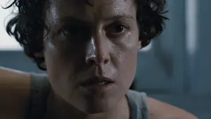 Задник до фильму"Чужі" #181872