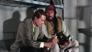 Задник до фильму"" #391251