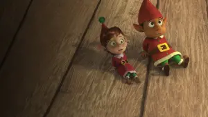 Задник до фильму"Приготування і Висадка: Неслухи проти слухняних" #320518