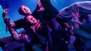 Задник до фильму"" #659776