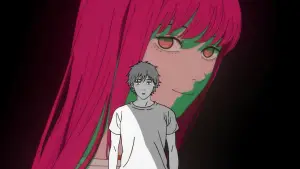 Задник до фильму"Людина-бензопила: Резе Арка. Кіно" #765556