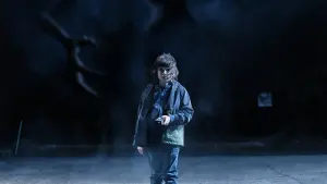 Задник до фильму"Давай пограємо" #284878