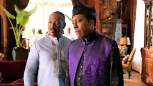 Задник до фильму"Поїздка до Америки 2" #287596