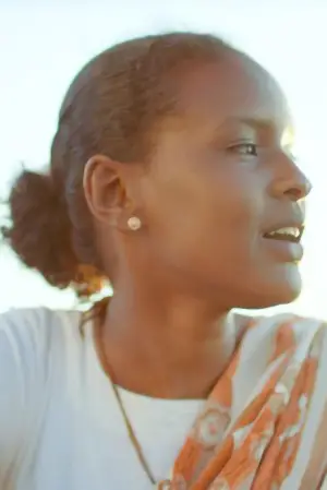 Постер до фильму"ملكة القطن" #776803