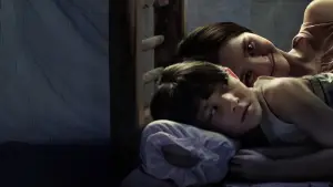 Задник до фильму"" #617664