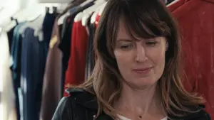 Задник до фильму"У пошуках вогню" #400158