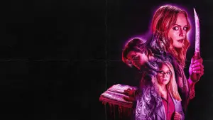 Задник до фильму"" #474904