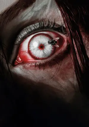 Постер до фильму"Повстання зловісних мерців" #604444