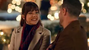 Задник до фильму"" #622118