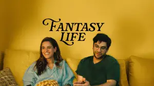 Fantasy Life