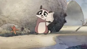 Задник до фильму"" #179016