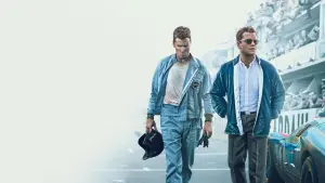 Задник до фильму"Аутсайдери" #180030