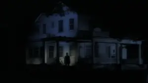 Задник до фильму"Гелловін" #610841