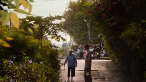 Задник до фильму"Як заробити мільйон до того, як бабуся помре" #782876