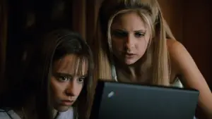 Задник до фильму"Я знаю, що ви скоїли минулого літа" #694654