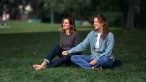 Задник до фильму"" #611620