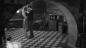 Задник до фильму"Іда" #230237