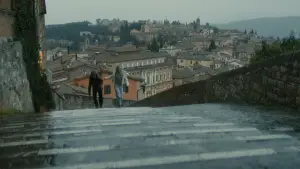 Задник до фильму"Illusione" #769746