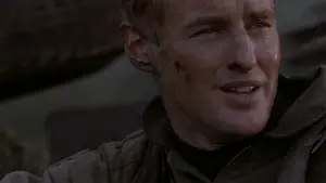 Задник до фильму"В тилу у ворога" #334590