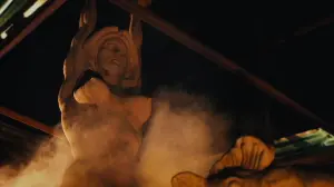 Задник до фильму"" #413783