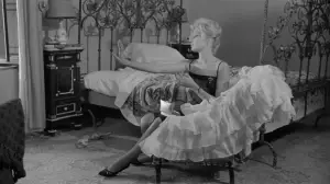 Задник до фильму"Пригода" #533025