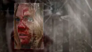 Задник до фильму"" #639757