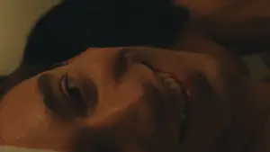 Задник до фильму"Луркер" #779602